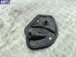 701419531a Колонка рулевая Volkswagen Transporter T4 Арт 54811300, вид 2