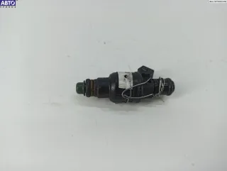 058133551 Форсунка топливная Audi A4 B5 Арт 54781825, вид 2