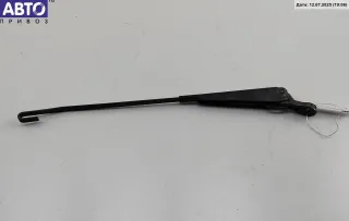 28780BU010255 Щеткодержатель (поводок стеклоочистителя) задний Nissan Almera Tino Арт 55010944