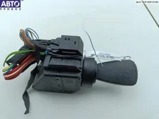2105450008 Замок зажигания Mercedes C W202 Арт 54227515, вид 3