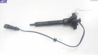 0432191527 Форсунка топливная BMW 3 E46 Арт 54968154, вид 1