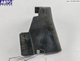 90560747 Заглушка порога Opel Astra G Арт 54227039, вид 1