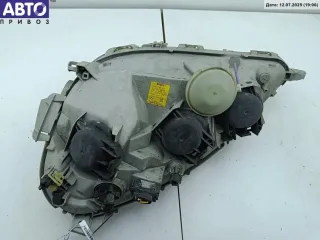 A1688200261 Фара правая Mercedes A W168 Арт 54811416, вид 2
