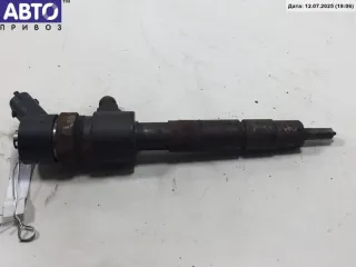 0445110276 Форсунка топливная Opel Zafira B Арт 55067268, вид 2