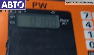 A2129006514 Блок управления пневмоподвеской Mercedes E W212 Арт 54829450, вид 2