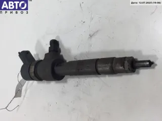 0445110276 Форсунка топливная Opel Zafira B Арт 55067224, вид 2