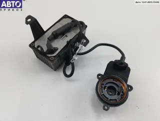 8373165 Блок розжига фар (ксенон) BMW 5 E39 Арт 55011554