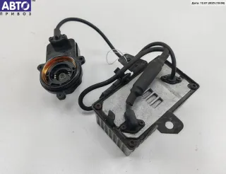 8373165 Блок розжига фар (ксенон) BMW 5 E39 Арт 55011566