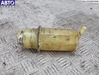 357422372 Бачок гидроусилителя Volkswagen Passat B4 Арт 55096462, вид 1