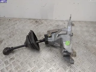  Кулиса КПП Opel Movano 1 restailing Арт 54826487, вид 1