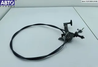  Трос капота Audi A6 C5 (S6,RS6) Арт 54611515, вид 2