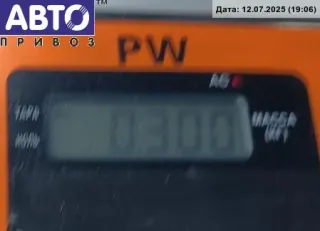  Трос капота Audi A6 C5 (S6,RS6) Арт 54611515, вид 3