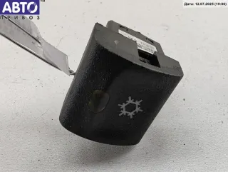 90492932 Кнопка кондиционера Opel Vectra B Арт 55071520, вид 1
