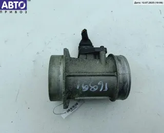 059906461D Расходомер (измеритель потока воздуха) Audi A6 C5 (S6,RS6) Арт 54810421, вид 1