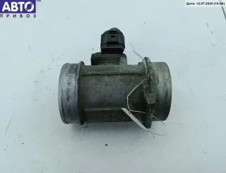 059906461D Расходомер (измеритель потока воздуха) Audi A6 C5 (S6,RS6) Арт 54810421, вид 3
