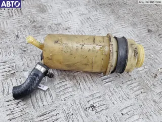 357422372 Бачок гидроусилителя Volkswagen Passat B4 Арт 55096430, вид 1