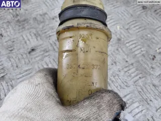 357422372 Бачок гидроусилителя Volkswagen Passat B4 Арт 55096430, вид 2
