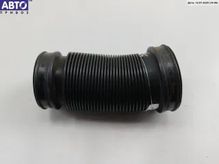 8D0129627 Гофра инжектора Audi A6 C5 (S6,RS6) Арт 55130700, вид 1