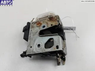 4D0173A Замок двери передней левой Audi A4 B5 Арт 55012651, вид 2
