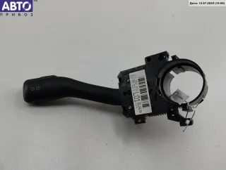 8L0953513G Переключатель поворотов Audi A6 C5 (S6,RS6) Арт 55012868, вид 1