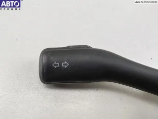 8L0953513G Переключатель поворотов Audi A6 C5 (S6,RS6) Арт 55012868, вид 2
