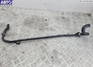 1hm422896 Шланг гидроусилителя Volkswagen Golf 3 Арт 55096417, вид 1