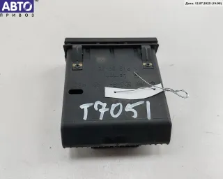 8D0941561 Бардачок Audi A4 B5 Арт 55130717, вид 2