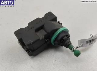 1J0941295F Корректор фар Audi A4 B6 Арт 55011563, вид 1