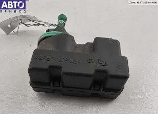 1J0941295F Корректор фар Audi A4 B6 Арт 55011563, вид 2
