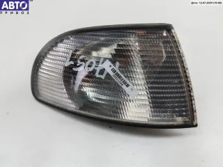 1315106919 Поворотник (указатель поворота) правый Audi A4 B5 Арт 55011506, вид 1