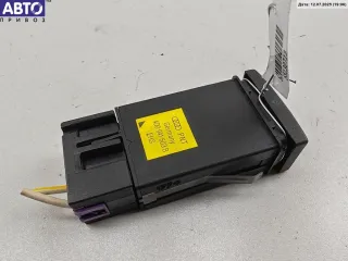 4D0941503B Кнопка обогрева заднего стекла Audi A4 B5 Арт 55130712, вид 2