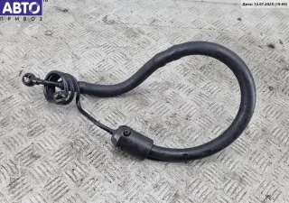  Шланг гидроусилителя Volkswagen Passat B5 Арт 55096439, вид 1