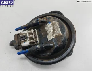 90581616 Регулятор давления топлива Opel Zafira A Арт 55130773, вид 1