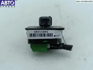 4B0959551B Джойстик регулировки зеркал Audi A6 C5 (S6,RS6) Арт 54811640, вид 2