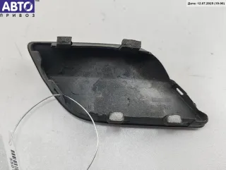 13126033 Крышка омывателя фар Opel Astra H Арт 55071580, вид 2