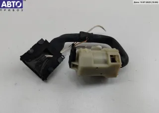 4A0820545 Нагнетатель воздуха (компрессор) Audi A4 B5 Арт 55130713, вид 1