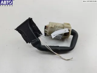 4A0820545 Нагнетатель воздуха (компрессор) Audi A4 B5 Арт 55130713, вид 2