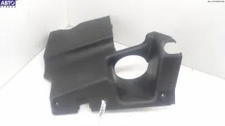 11142247597 Накладка декоративная на двигатель BMW 3 E46 Арт 54968162, вид 1