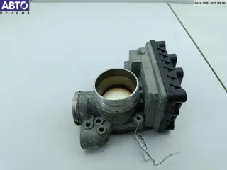 1681413125 Блок управления двигателем (ДВС) Mercedes A W168 Арт 54809779, вид 2