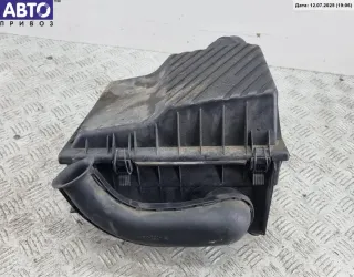 191129620 Корпус воздушного фильтра Volkswagen Passat B4 Арт 54811074, вид 1