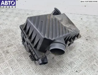 191129620 Корпус воздушного фильтра Volkswagen Passat B4 Арт 54811074, вид 2