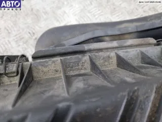 191129620 Корпус воздушного фильтра Volkswagen Passat B4 Арт 54811074, вид 3