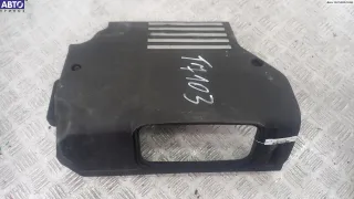 13712246995, 2246995 Корпус воздушного фильтра BMW 3 E46 Арт 54370375, вид 1