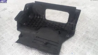 13712246995, 2246995 Корпус воздушного фильтра BMW 3 E46 Арт 54370375, вид 2