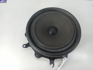 8E0035411 Динамик двери передней левой Audi A4 B6 Арт 54243913, вид 1