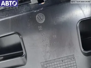 3c1857114 Бардачок Volkswagen Passat B6 Арт 55096789, вид 3