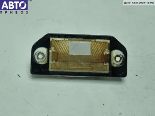 3b0943021 Подсветка номера Volkswagen Passat B5 Арт 55097192, вид 1