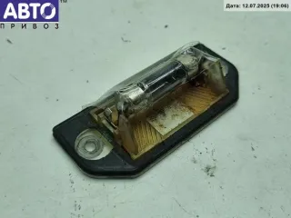 3b0943021 Подсветка номера Volkswagen Passat B5 Арт 55097192, вид 2