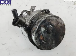 M47TU2D20 Насос вакуумный BMW 3 E90/E91/E92/E93 Арт 55130554