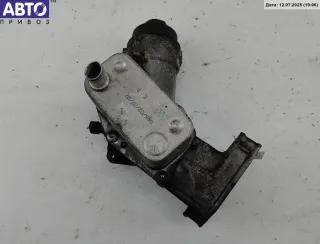 7787072 Корпус масляного фильтра BMW 3 E90/E91/E92/E93 Арт 55130546